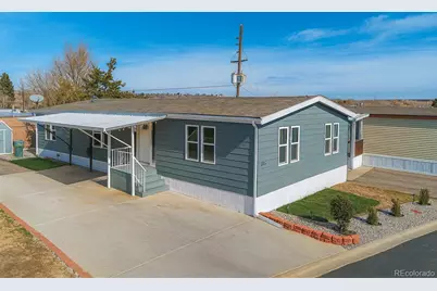 9100 Tejon Street, Denver, CO 80260 - Photo 3