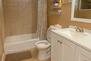 9100 Tejon St, Denver, CO 80260 - Photo 11