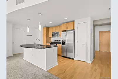 891 14th Street #2907, Denver, CO 80202 - Photo 3