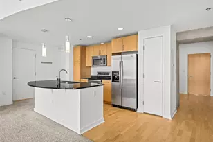 891 14th St, Denver, CO 80202 - Photo 3