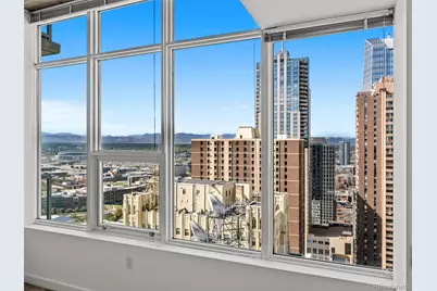 891 14th Street #2907, Denver, CO 80202 - Photo 13
