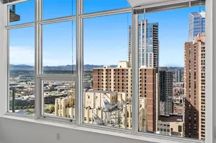 891 14th St, Denver, CO 80202 - Photo 13