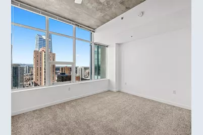 891 14th Street #2907, Denver, CO 80202 - Photo 11