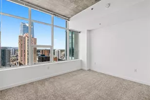 891 14th St, Denver, CO 80202 - Photo 11