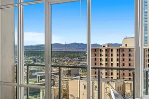 891 14th St, Denver, CO 80202 - Photo 1