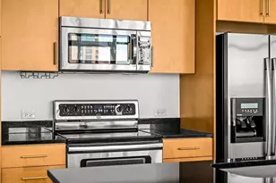 891 14th St, Denver, CO 80202 - Photo 5