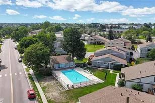 8792 Chase Dr, Arvada, CO 80003 - Photo 43