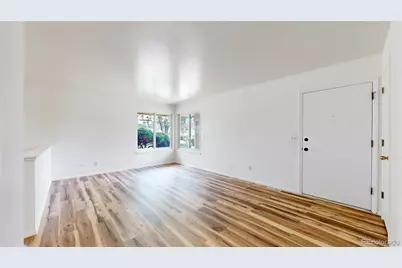 8792 Chase Drive #13, Arvada, CO 80003 - Photo 5