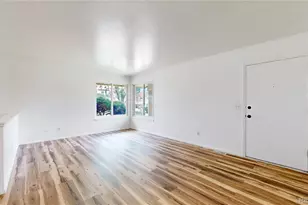 8792 Chase Dr, Arvada, CO 80003 - Photo 5
