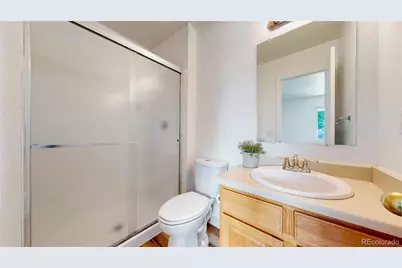 8792 Chase Drive #13, Arvada, CO 80003 - Photo 19