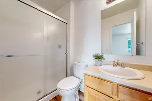 8792 Chase Dr, Arvada, CO 80003 - Photo 19