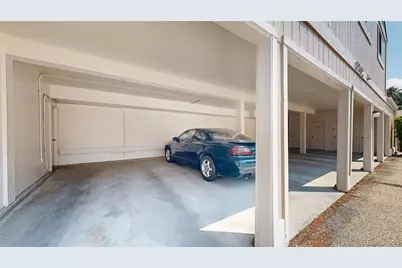 8792 Chase Drive #13, Arvada, CO 80003 - Photo 29