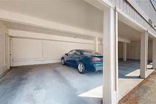 8792 Chase Dr, Arvada, CO 80003 - Photo 29