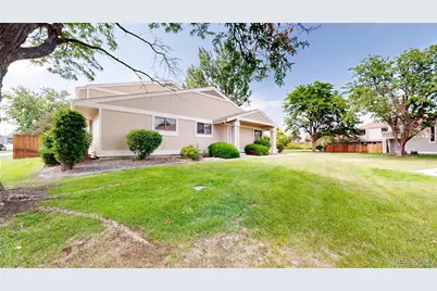 8792 Chase Drive #13, Arvada, CO 80003 - Photo 35