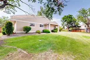 8792 Chase Dr, Arvada, CO 80003 - Photo 35