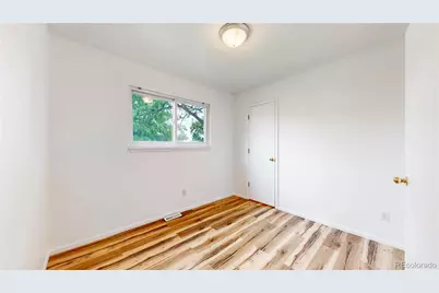 8792 Chase Drive #13, Arvada, CO 80003 - Photo 21