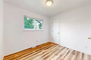 8792 Chase Dr, Arvada, CO 80003 - Photo 21