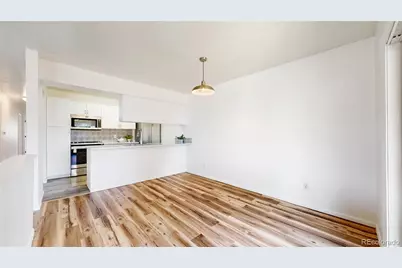 8792 Chase Drive #13, Arvada, CO 80003 - Photo 13