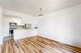8792 Chase Dr, Arvada, CO 80003 - Photo 13