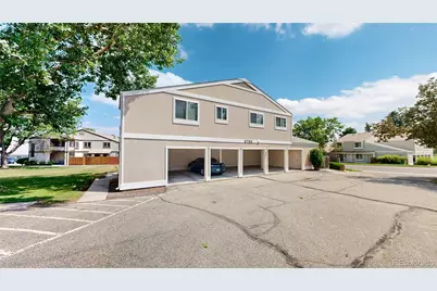 8792 Chase Drive #13, Arvada, CO 80003 - Photo 31
