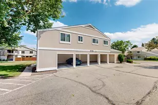 8792 Chase Dr, Arvada, CO 80003 - Photo 31