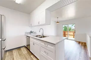 8792 Chase Dr, Arvada, CO 80003 - Photo 9