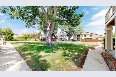 8792 Chase Drive #13, Arvada, CO 80003 - Photo 3