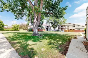 8792 Chase Dr, Arvada, CO 80003 - Photo 3