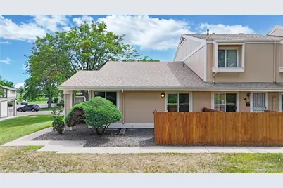 8792 Chase Drive #13, Arvada, CO 80003 - Photo 39