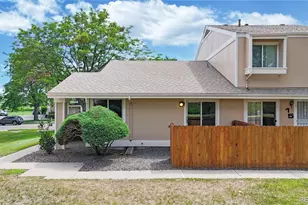 8792 Chase Dr, Arvada, CO 80003 - Photo 39
