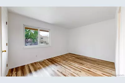 8792 Chase Drive #13, Arvada, CO 80003 - Photo 17
