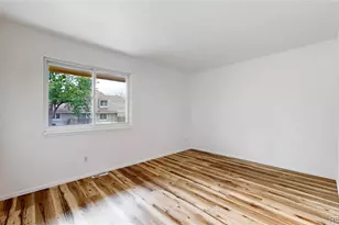 8792 Chase Dr, Arvada, CO 80003 - Photo 17