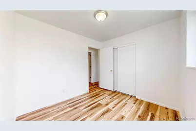 8792 Chase Drive #13, Arvada, CO 80003 - Photo 23