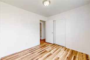 8792 Chase Dr, Arvada, CO 80003 - Photo 23