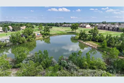 8792 Chase Drive #13, Arvada, CO 80003 - Photo 45