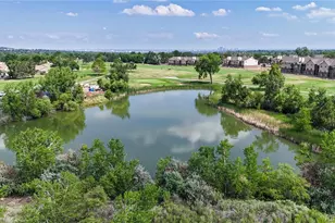 8792 Chase Dr, Arvada, CO 80003 - Photo 45