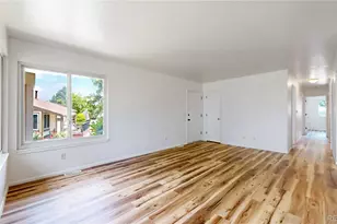 8792 Chase Dr, Arvada, CO 80003 - Photo 7