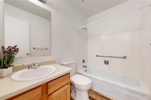 8792 Chase Dr, Arvada, CO 80003 - Photo 25