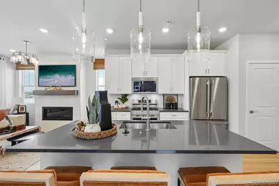 8415 Federal Boulevard, Westminster, CO 80031 - Photo 13