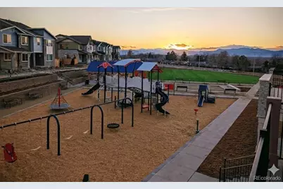 8415 Federal Boulevard, Westminster, CO 80031 - Photo 39