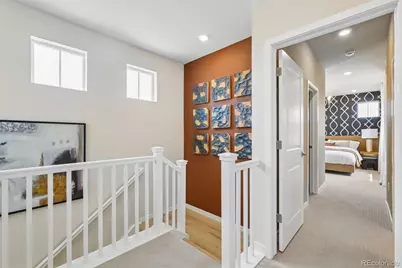 8415 Federal Boulevard, Westminster, CO 80031 - Photo 19