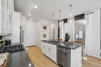 8415 Federal Boulevard, Westminster, CO 80031 - Photo 11