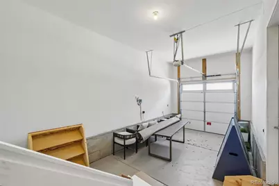 8415 Federal Boulevard, Westminster, CO 80031 - Photo 33
