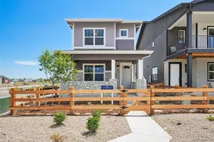 8415 Federal Blvd, Westminster, CO 80031 - Photo 1
