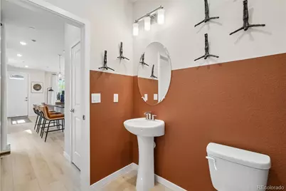 8415 Federal Boulevard, Westminster, CO 80031 - Photo 17