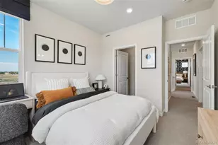 8415 Federal Blvd, Westminster, CO 80031 - Photo 23