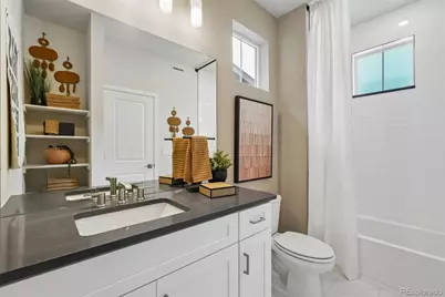 8415 Federal Boulevard, Westminster, CO 80031 - Photo 25