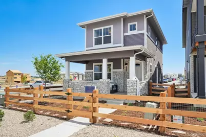 8415 Federal Boulevard, Westminster, CO 80031 - Photo 3