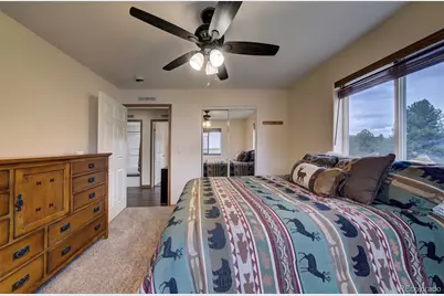 34 Fetlock, Florissant, CO 80816 - Photo 49