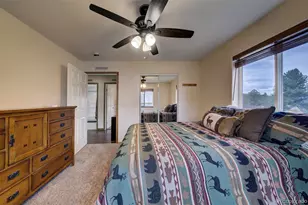 34 Fetlock, Florissant, CO 80816 - Photo 49